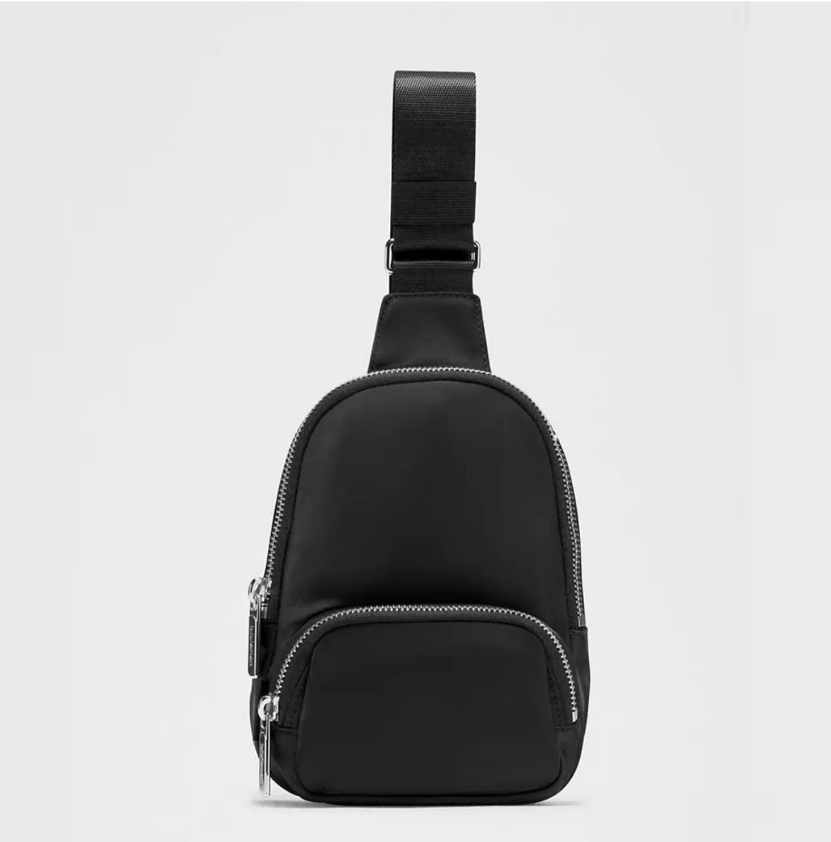 negro 1