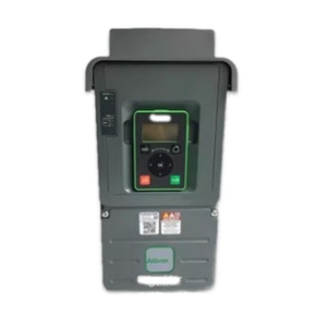 全新原装可编程控制器DC输入模块BMXDDI3202K - Product Image 3