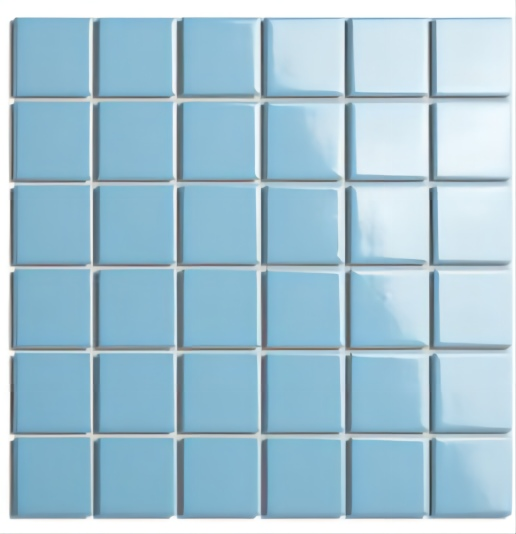 WB30727 glossy