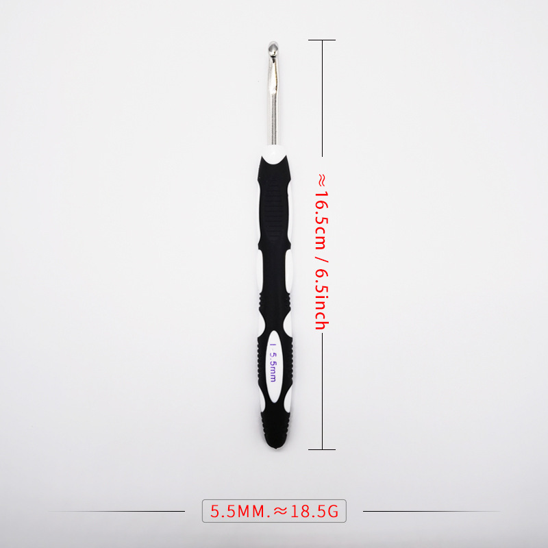 5.5MM