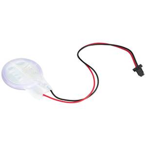Raspberry Pi®Raspberry Pi®Удлинитель (940910853439)