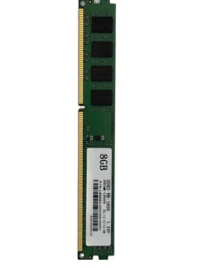 Premium-Qualität DDR3 8GB 1600MHz Notebook-Speicher Factory Direct-Laptop-Anwendung Lager verfügbar mit - Product Image 5