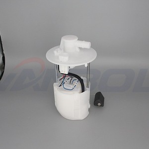 ชุดโมดูลปั๊มเชื้อเพลิงไฟฟ้าของ vibol สำหรับ Toyota Corolla Matrix สำหรับ Pontiac VIBE (2009-2013) - Product Image 4