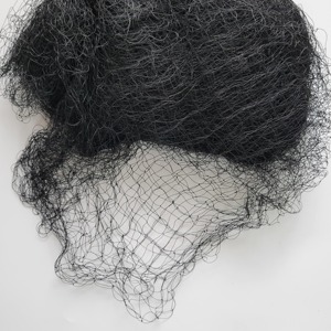 Птичьи сетки для ловли птиц - Product Image 2
