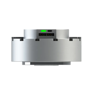 Foxtech robot Robotics Gleichstrom motor mit hohem Drehmoment Roboterarm Roboter gelenk Servomotor Servo antrieb für die Automatisierung