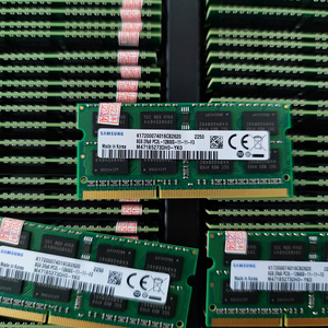 Factory OEM Second Hand RAM DDR3 4GB 8GB Original Computer <strong>Memory</strong> <strong>Used</strong> RAM