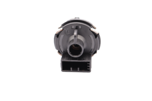 源厂家直销1.5A 3200转/分小型横卧电机汽车座椅改装MPV SUV电机 - Product Image 3
