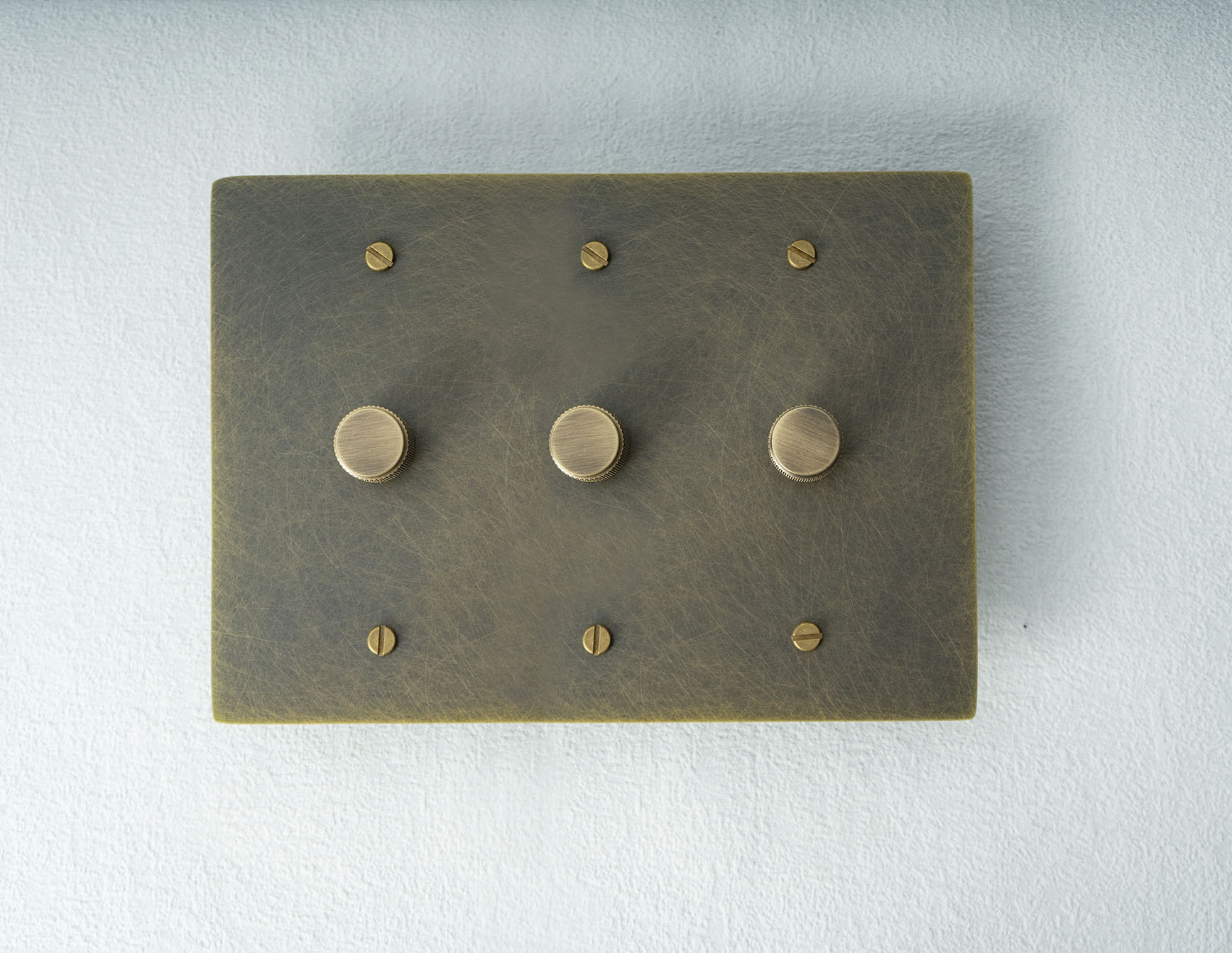 3DIMMER