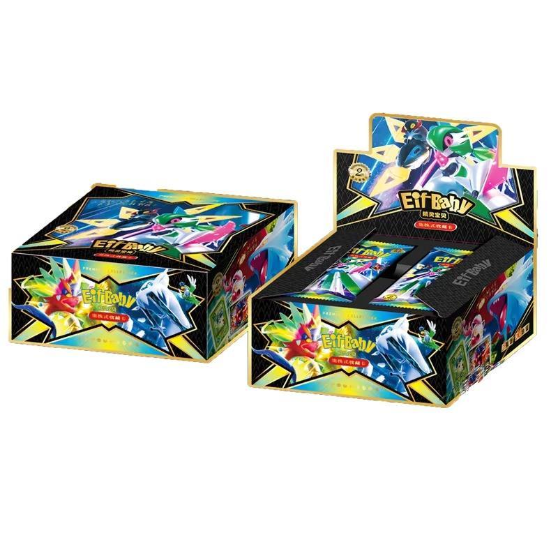 48 BOÎTES/CTN