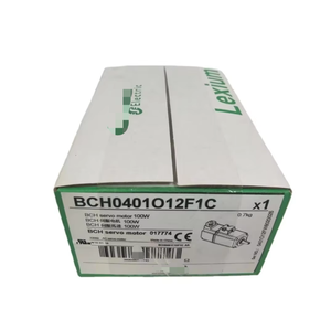 Nuovo originale Ready 30A blocco fusibile magazzino automazione industriale PLC Controller di programmazione - Product Image 1