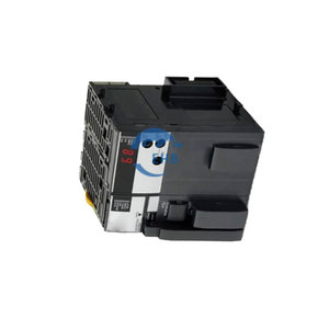 Original New network Interface switch <strong>module</strong> CJ2H-CPU85-EIP - Product Image 5