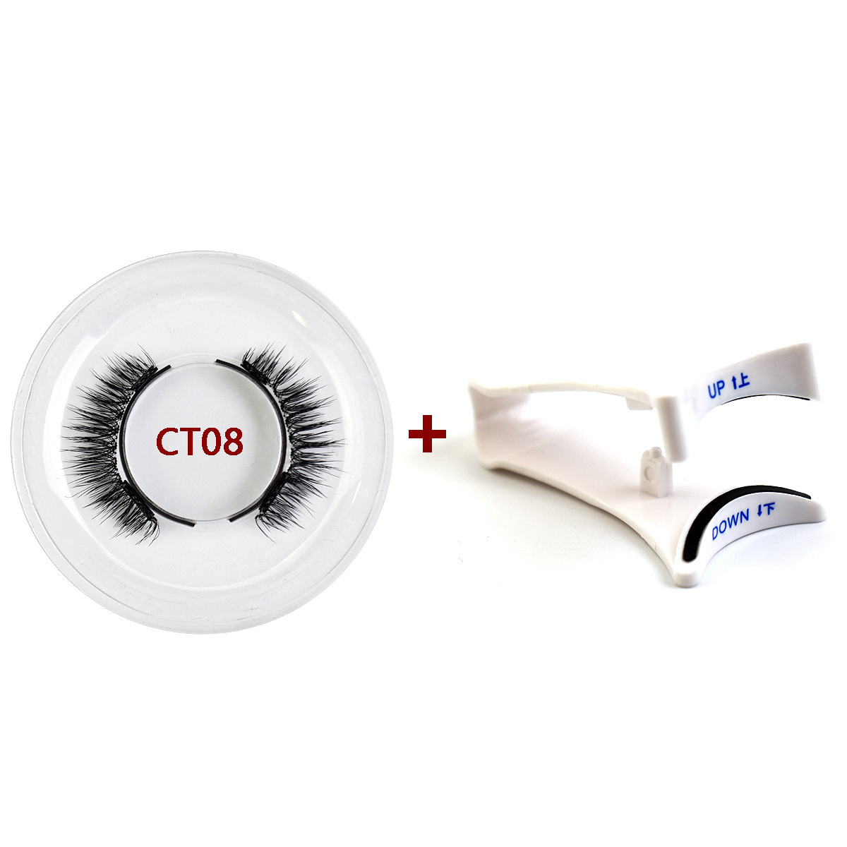 CT08