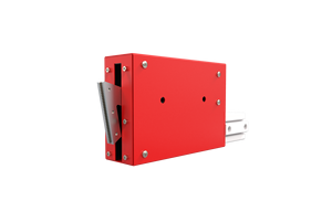 Viera chsiger Bestückung roboter BRTIRPZ1508A Industrie roboter BORUNTE Roboterarm zum Stapeln von Palet tieren - Product Image 3