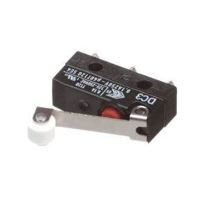 Orijinal yeni Z-F DC3C-A1RB IP67 kısa silindir anahtarı 0.1 iyi bir fiyat - Product Image 2