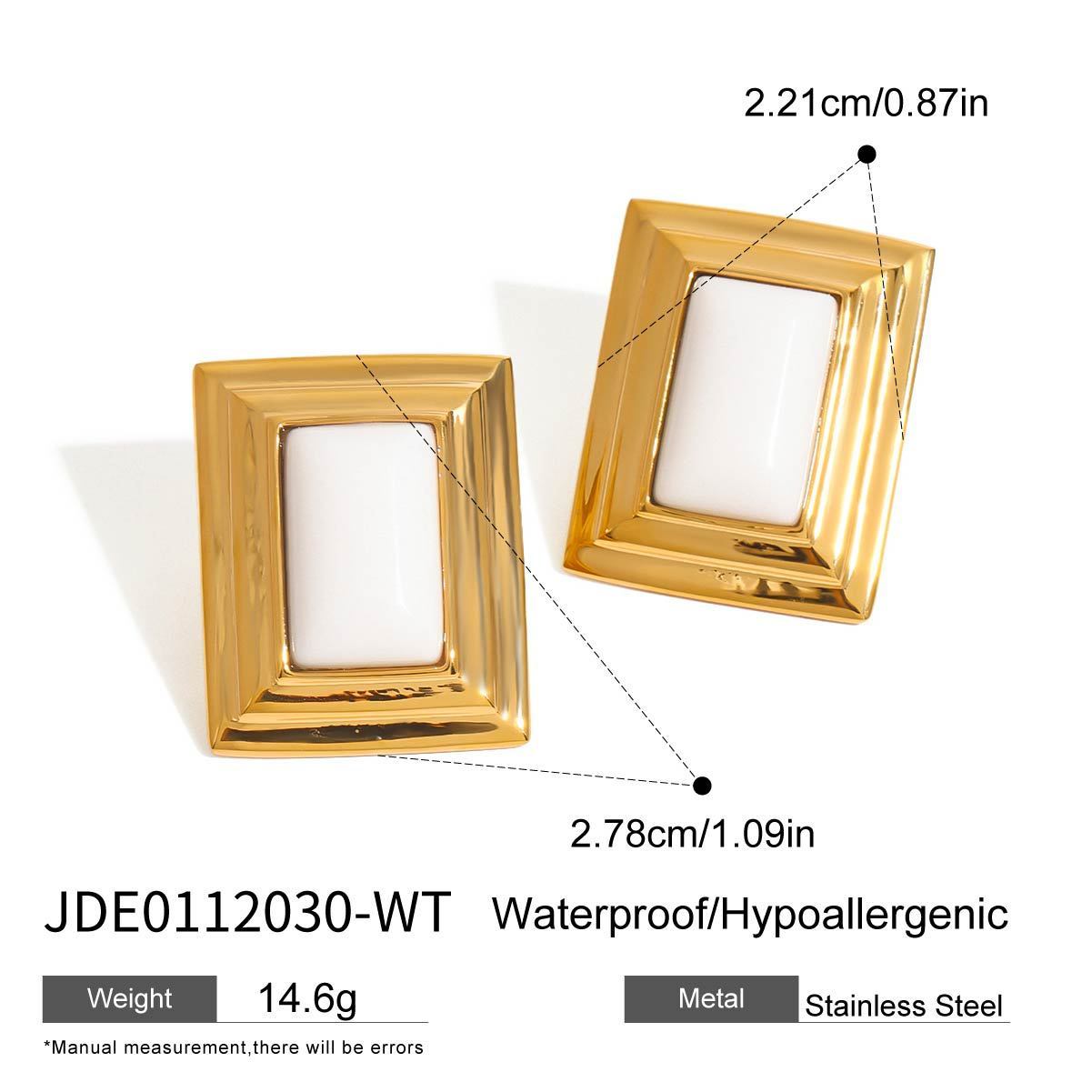 JDE0112030-WT