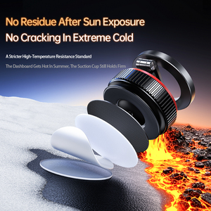 Boneruy X66 Các Nhà Sản Xuất Trực Tiếp Bán Có Thể Gập Lại Điện Thoại Di Động Máy Tính Để Bàn Đứng Magnetic Đứng Điện Cốc Hút - Product Image 2