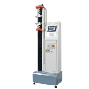 NG-103 Mikro computer Universal Touchscreen Zug prüfmaschine - Product Image 1
