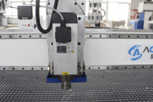 <strong>Cnc</strong> <strong>Router</strong> <strong>Machine</strong> Cutter <strong>Cnc</strong> <strong>Router</strong> <strong>Machine</strong> with Vacuum <strong>Cnc</strong> <strong>Machine</strong> <strong>Router</strong> - Product Image 4