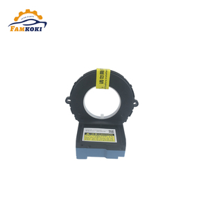Ô tô phần chất lượng cao chỉ đạo Wheel góc vị trí cảm biến Kit đối với Lexus RX350 Toyota 4Runner 8924530110 89245-30110 - Product Image 1