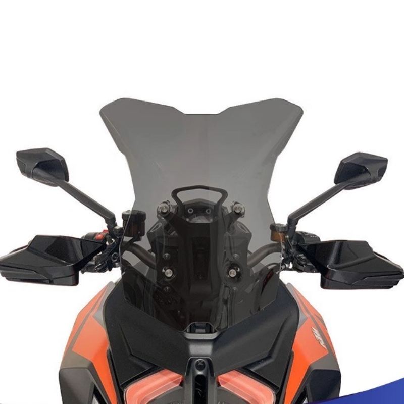 Frêne 44cm hauteur 1290GT 2019-2022