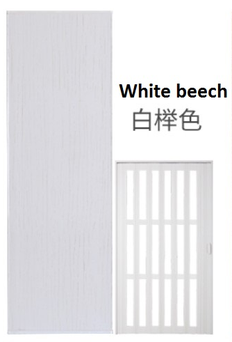 Blanco