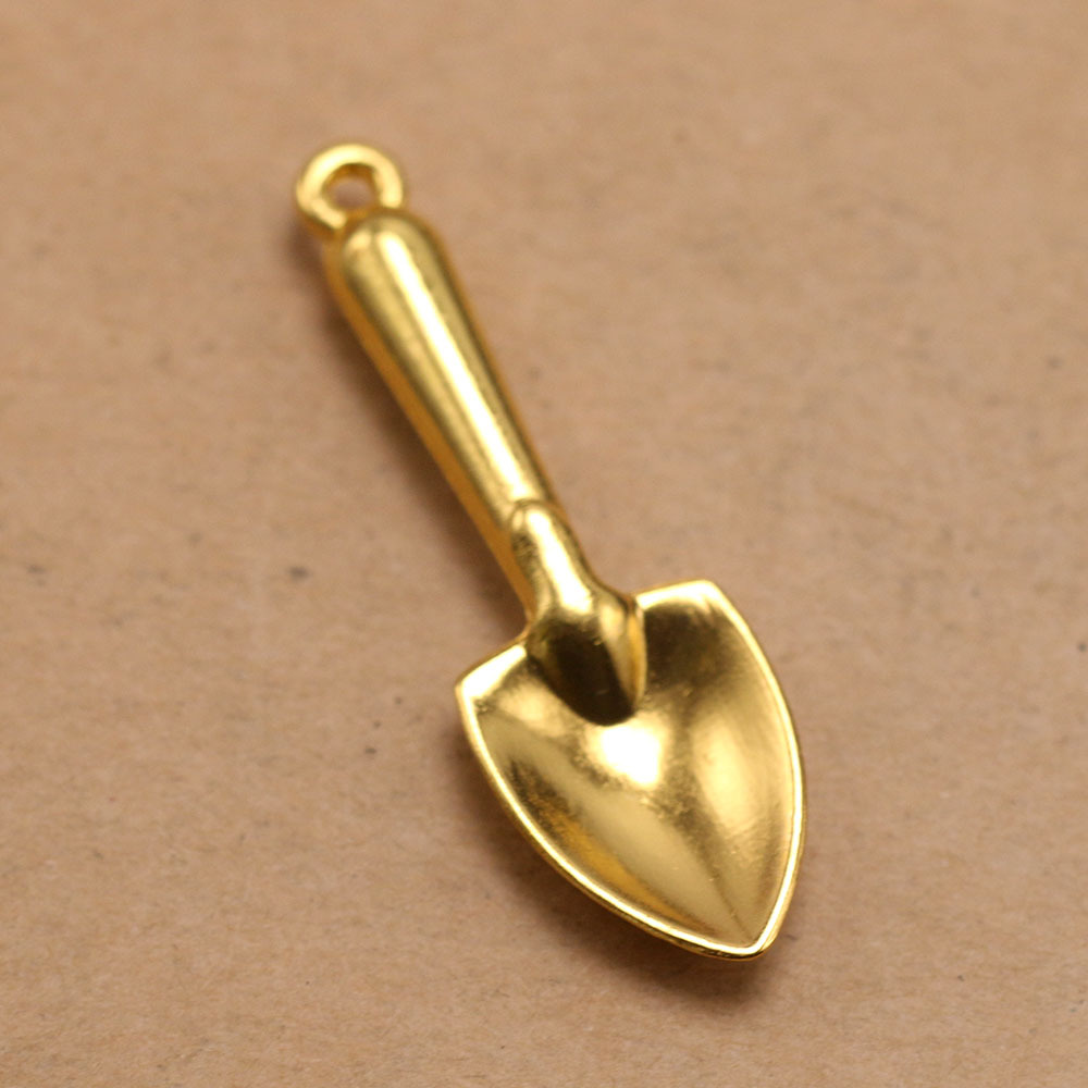 5.5cm _ Square_Gold.