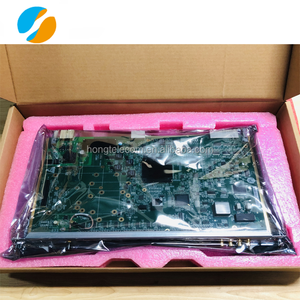 IMS <strong>Solution</strong> MR01MPF3 MPF3 03053896 MultiMedia service Process and packet Forward unit-(2*MRM) - Product Image 1