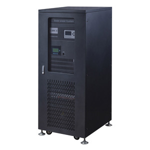 Yüksek kaliteli <span class=keywords><strong>SNADI</strong></span> 20kw güneş sistemi fiyat üç fazlı hibrid MPPT güneş invertör dahili mppt güneş şarj kontrol cihazı
