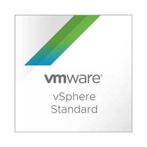 Orijinal VMware vsphere/EXSI 7.0 sunucu sanallaştırma kurulum CD medya yetkilendirme - Product Image 2
