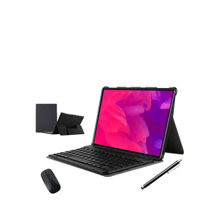 Google-teléfono pixel de 10,1 pulgadas, tableta pc 2 en 1 con teclado, android 12, 4G, Lte, 2GB + 32GB, entrega rápida, gran oferta - Product Image 1