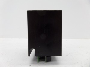 Original Brand New IC670ALG330-KB <strong>Analog</strong> <strong>Input</strong> <strong>Module</strong> for <strong>PLC</strong> - Product Image 2