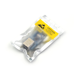 Netzwerk modul W5500 Voll hardware TCP/IP-Protokolls tapel Ethernet 51/STM32-Mikrocontroller - Product Image 4