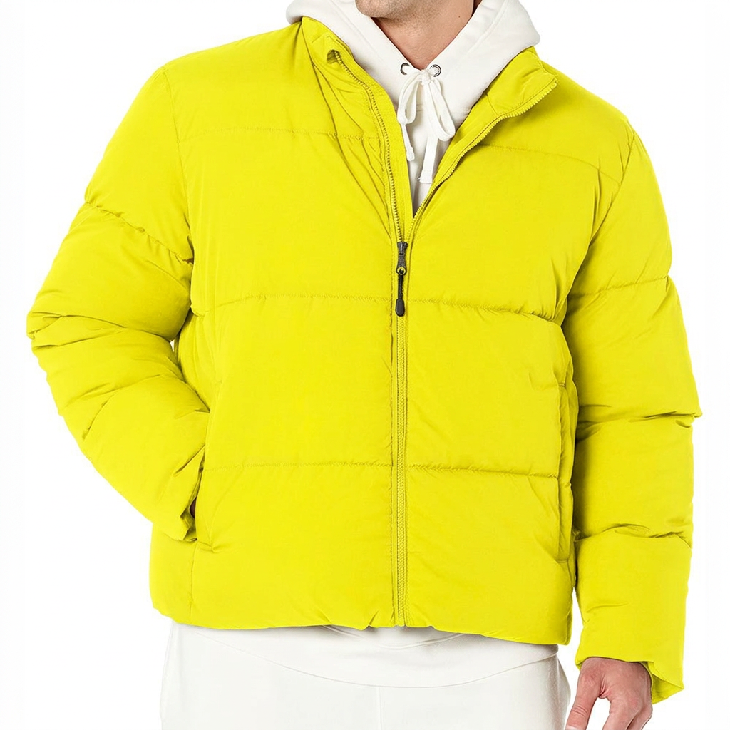 Jaune