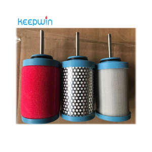 16bar 1.6Mpa 3.6m3/min <strong>Gas</strong> <strong>Filter</strong> <strong>Compressed</strong> <strong>Air</strong> Tank <strong>Air</strong> Dryer Precision <strong>Filter</strong> Dust Removal Precision <strong>Filter</strong>