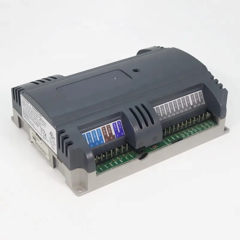ABS 플라스틱 DIN 레일 터미널 박스 금형 전기 터미널 커넥터 블록 박스 PCB 인클로저 사출 금형