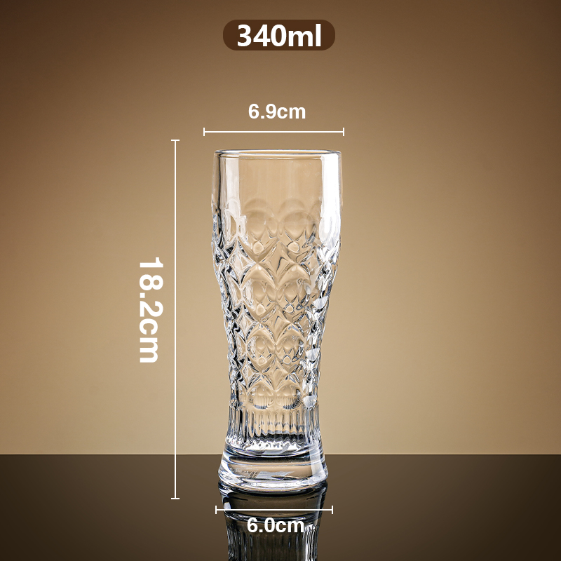 P102(340ml)