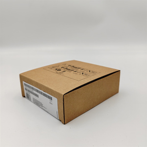 S7-1500 SIMATIC PLC Controller 6ES7960-1CB00-0AA5 con applicazione per la programmazione - Product Image 3