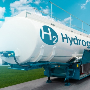 Ucuz sıvı hidrojen <span class=keywords><strong>tank</strong></span>ı enerji depolama için 200L yüksek vakum sıvı hidrojen depolama <span class=keywords><strong>tank</strong></span>ı fiyatı