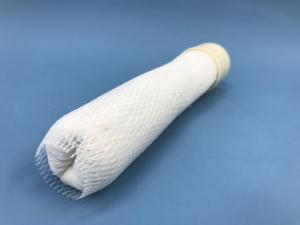 G-<strong>ps</strong> Material Ultrafiltration Membrane <strong>Filter</strong> 10 Inches <strong>Filter</strong> Element Is Not Easy to Damage, Easy to Clean and Replace - Product Image 4