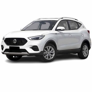 MG ZS Premium çin araçlar satılık ucuz 180 DVVT Up otomatik MG ZS 1.5L otomatik Deluxe Edition - Product Image 1