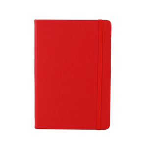 Cuadernos A5 creativos para estudiantes Cuaderno personalizado con logotipo de promoción Premium de negocios de alta calidad - Product Image 6