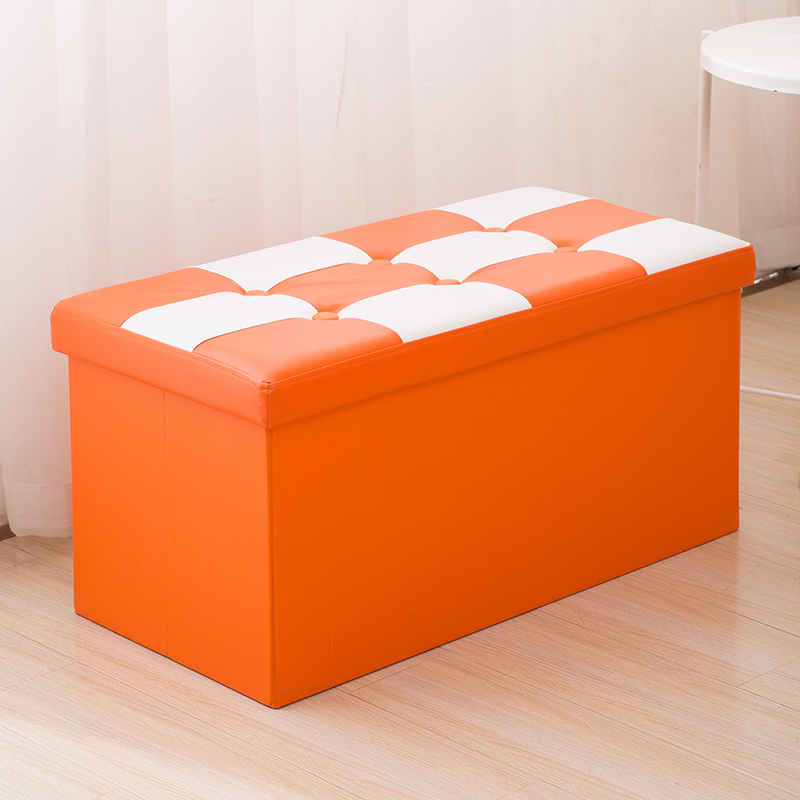 21BM orange