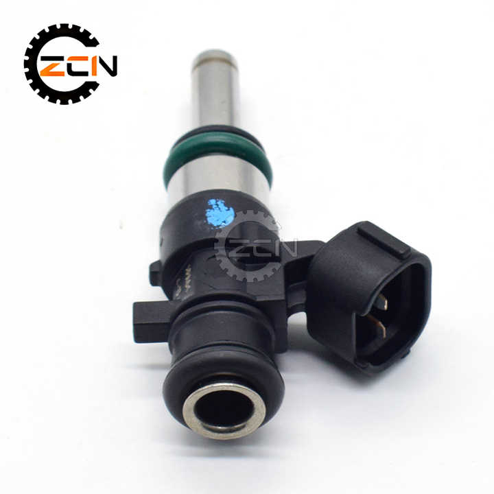 Fuel Injector Nozzle EAT338
