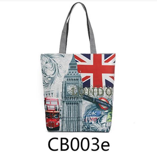 CB003e Big Ben