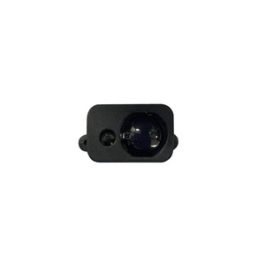 Modulo sensore di distanza Laser OEM RS232 RS485 TTL sensore di misurazione della distanza modulo di portata Laser - Product Image 4