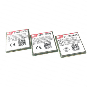 SIM868 SIM808 <strong>SIMCOM</strong> 2g GNSS SIM868 SIM800C SIM800F SIM808 <strong>SIM68M</strong> SIM28ML 2g <strong>module</strong>