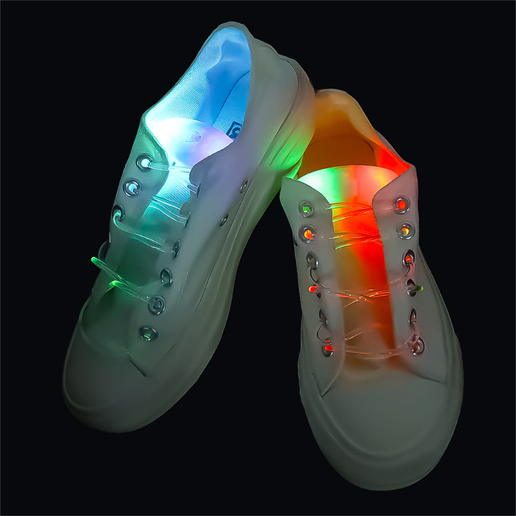 Multicolor