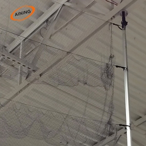 Pigeon <strong>Bird</strong> Netting for <strong>Garden</strong> Anti <strong>Bird</strong> <strong>Net</strong> <strong>Bird</strong> Mist <strong>Net</strong> for Orchard Fruit Trees - Product Image 3