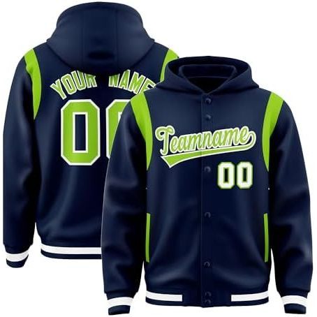 Navyneon Green-01