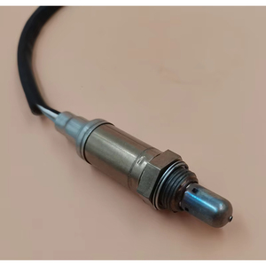奇瑞A18汽车传感器氧传感器型号A11-1205110DA新条件汽车必备配件 - Product Image 4
